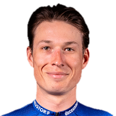 Jasper Philipsen
