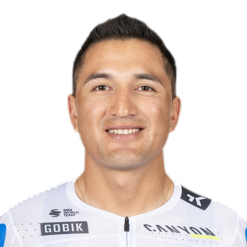 Jefferson Alveiro Cepeda