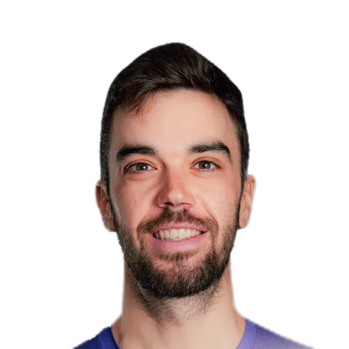 Jesús Herrada