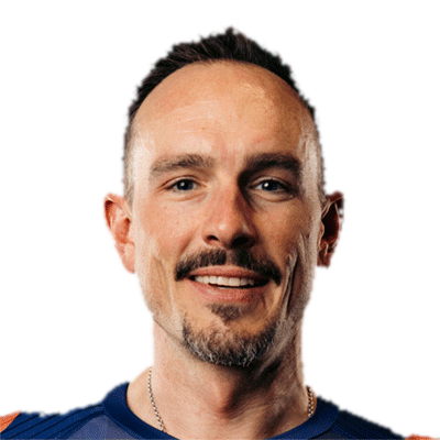 John Degenkolb