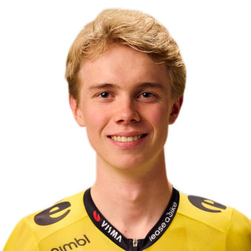 Jørgen Nordhagen