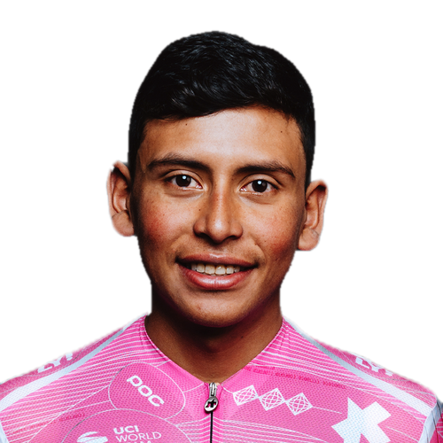 Juan Felipe Rodriguez