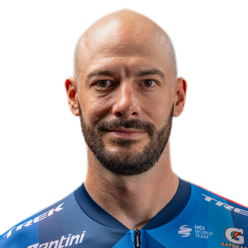 Julien Bernard