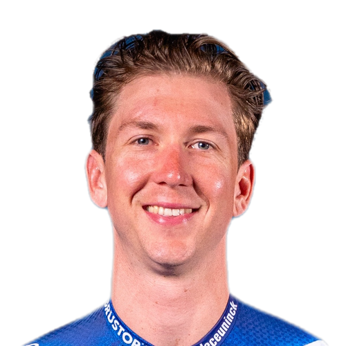 Kaden Groves