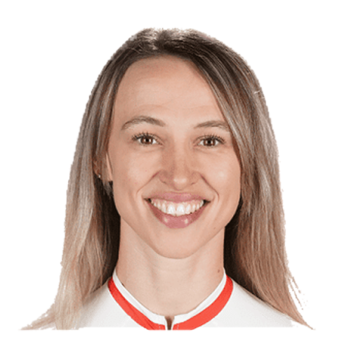 Katarzyna Niewiadoma
