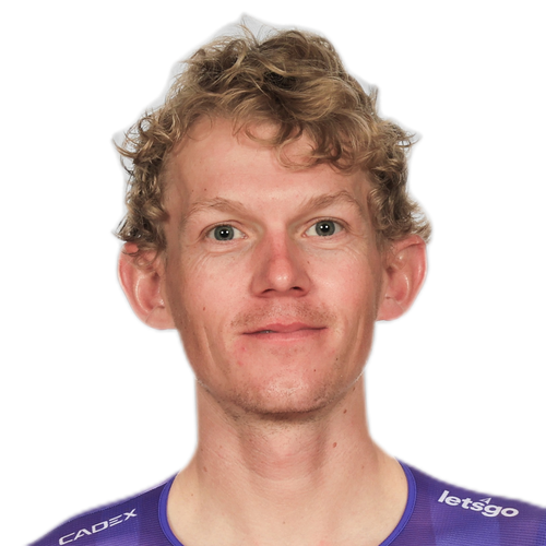 Koen Bouwman