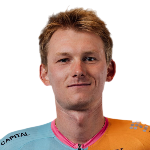 Krists Neilands