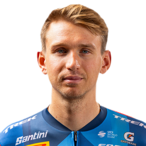 Lennard Kämna
