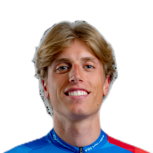Lorenzo Germani