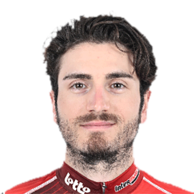 Lorenzo Rota