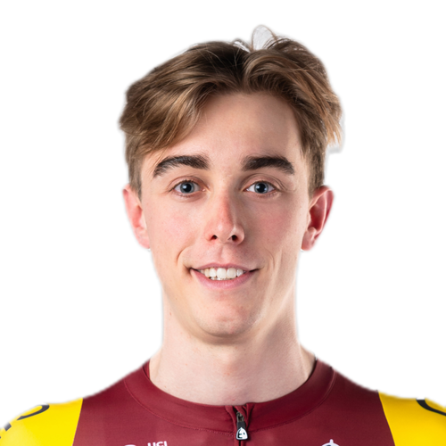 Louis Rouland