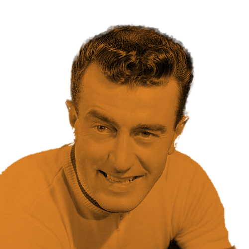 Louison Bobet