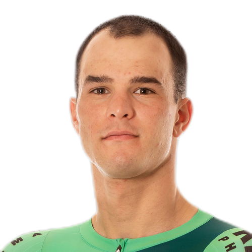 Marc Brustenga