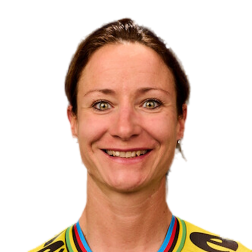 Marianne Vos