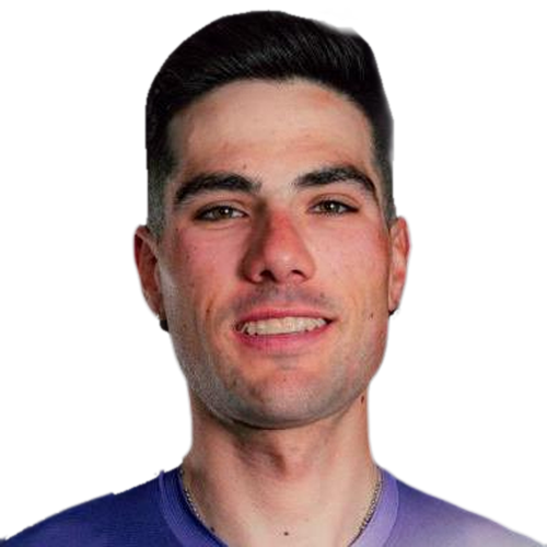 Mario Aparicio