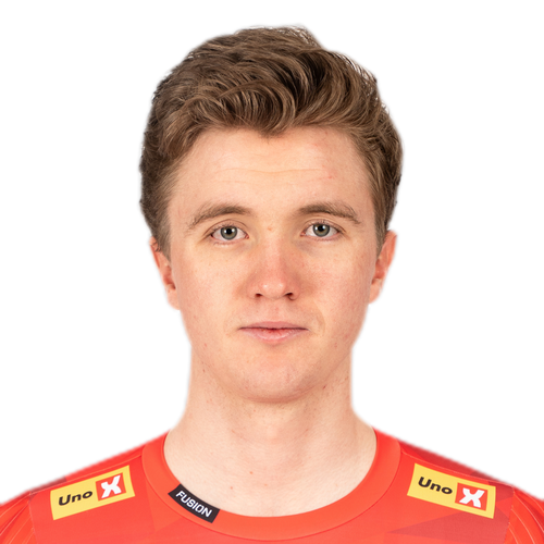 Martin Tjøtta