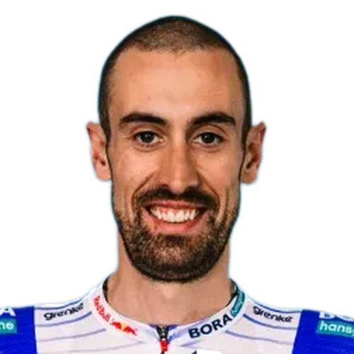 Mattia Cattaneo