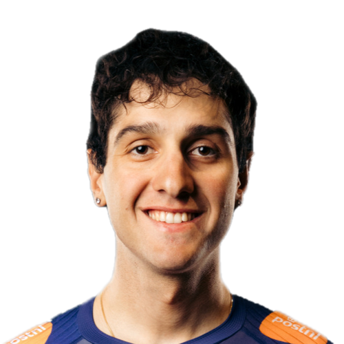 Mattia Gaffuri