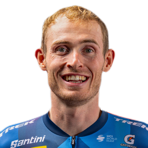 Mattias Skjelmose