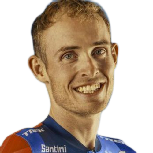 Mattias Skjelmose
