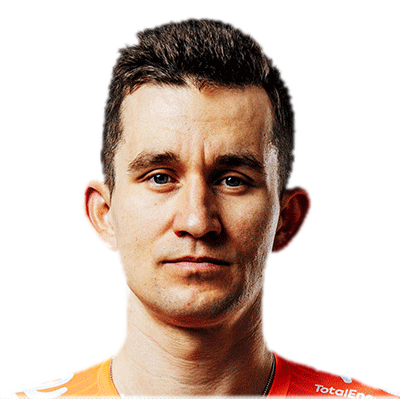 Michał Kwiatkowski