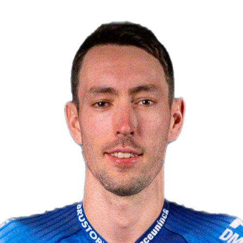 Michael Gogl