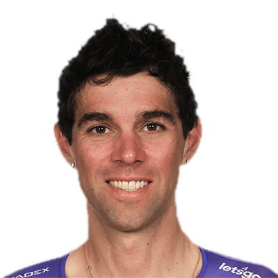 Michael Matthews