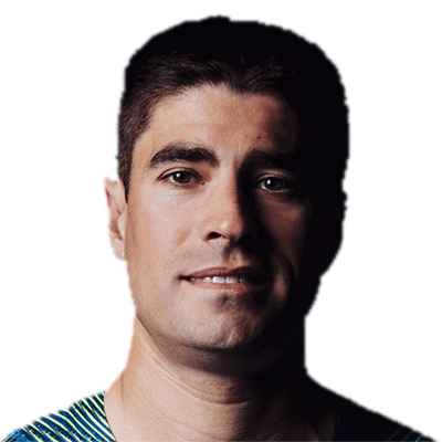 Mikel Landa