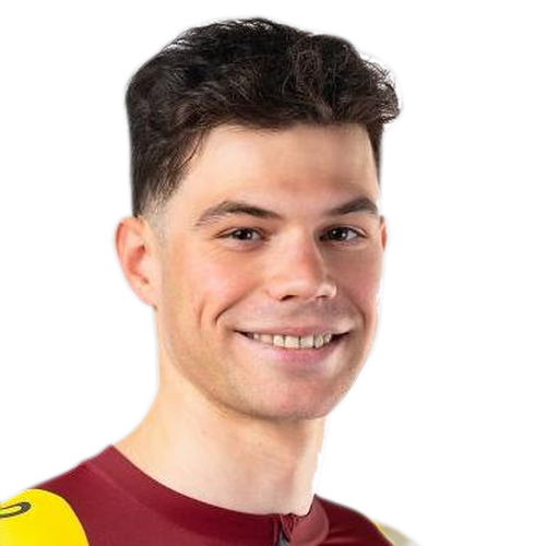 Milan Fretin