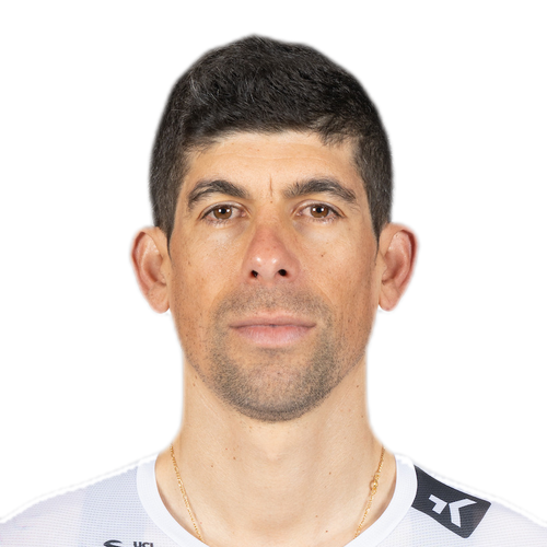 Nelson Oliveira