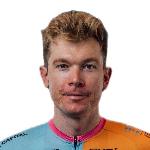 Nick Schultz