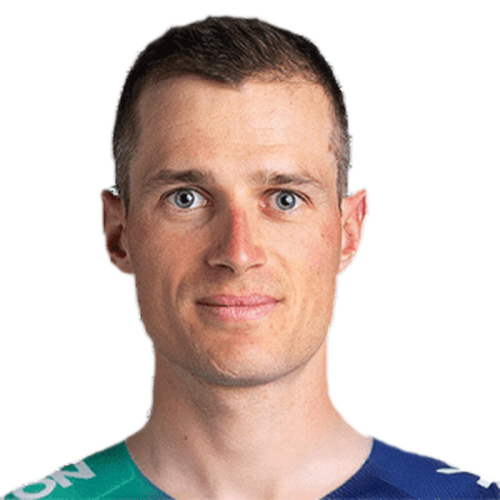 Nicolas Prodhomme