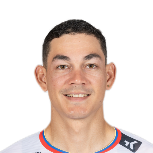 Orluis Aular