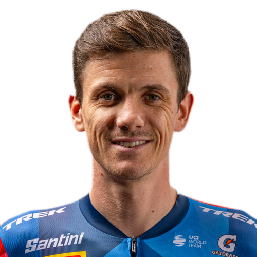 Patrick Konrad