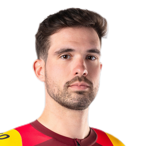 Paul Ourselin