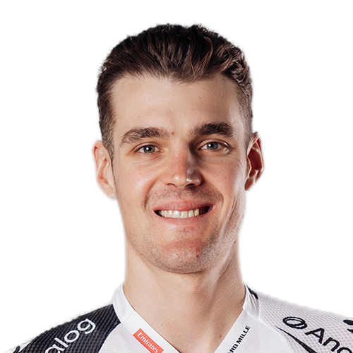 Pavel Sivakov