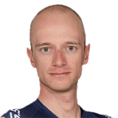 Quinten Hermans