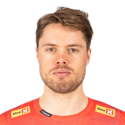 Rasmus Tiller