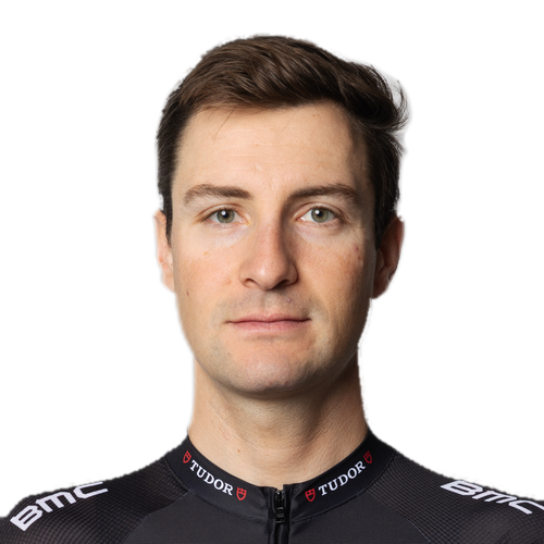 Roland Thalmann