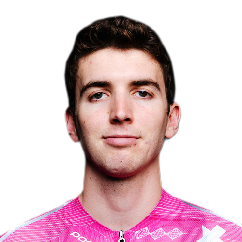 Sean Quinn