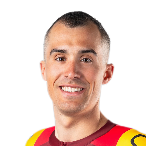 Sergio Samitier