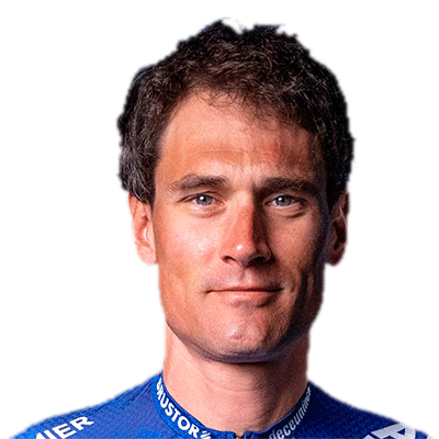 Silvan Dillier