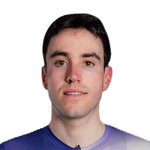Sinuhé Fernández