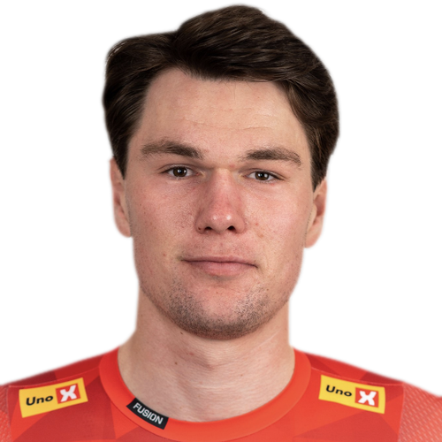 Søren Wærenskjold