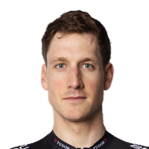 Stefan Küng