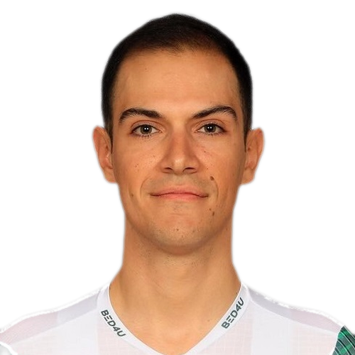 Stefano Oldani