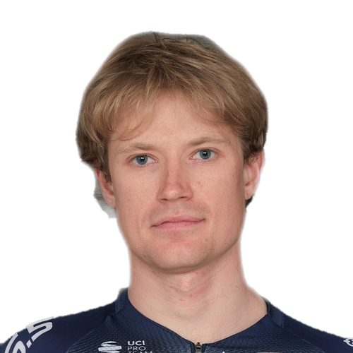 Thomas Gloag