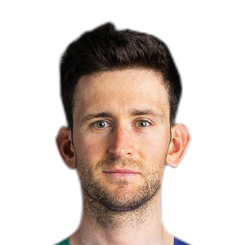 Tiesj Benoot