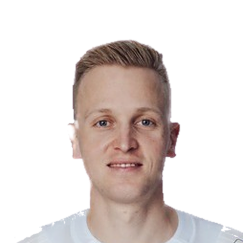 Tim Merlier