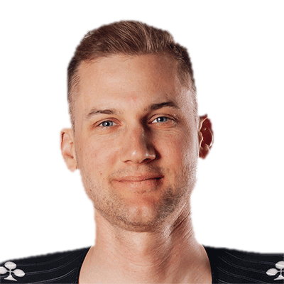 Tim Wellens